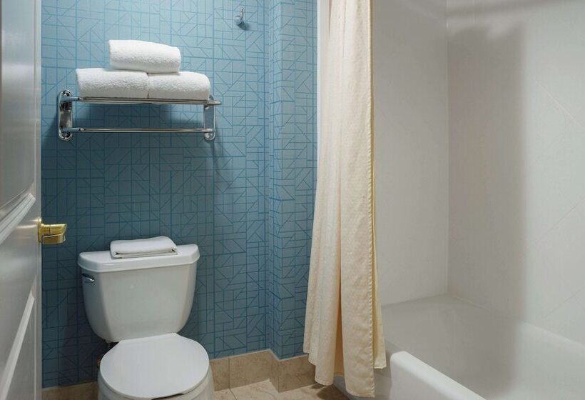 Suite 2 Sypialnie, Homewood Suites By Hilton Knoxville West At Turkey Creek