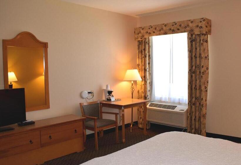 Номер Стандарт, Tombstone Grand Hotel, A Baymont By Wyndham