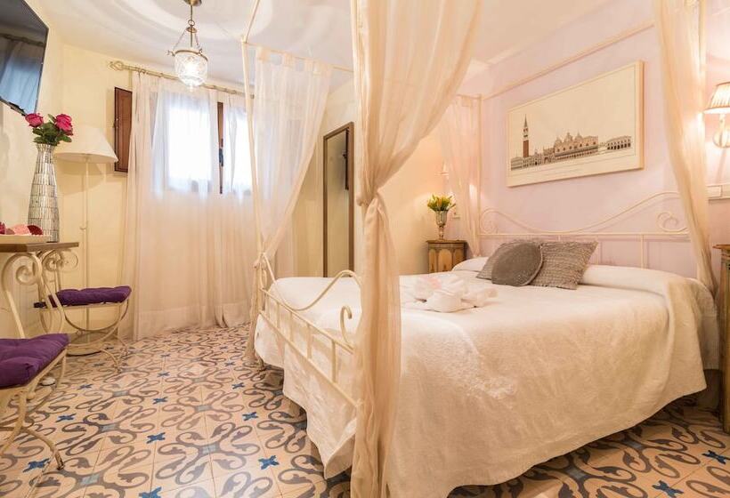 Номер Economy, Residencial Terra De Mar Calpe, Grupo Terra De Mar, Alojamientos Con Encanto