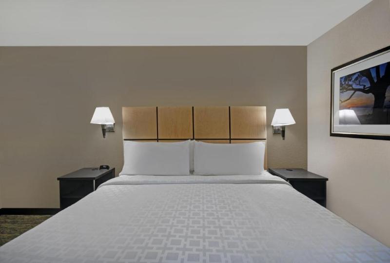 سوییت جونیور, Best Western Plus Welcome Hotel Frankfurt
