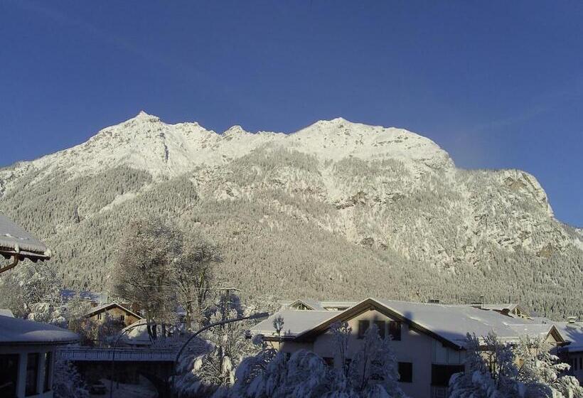 Номер Basic, Roter Hahn   Bed & Breakfast