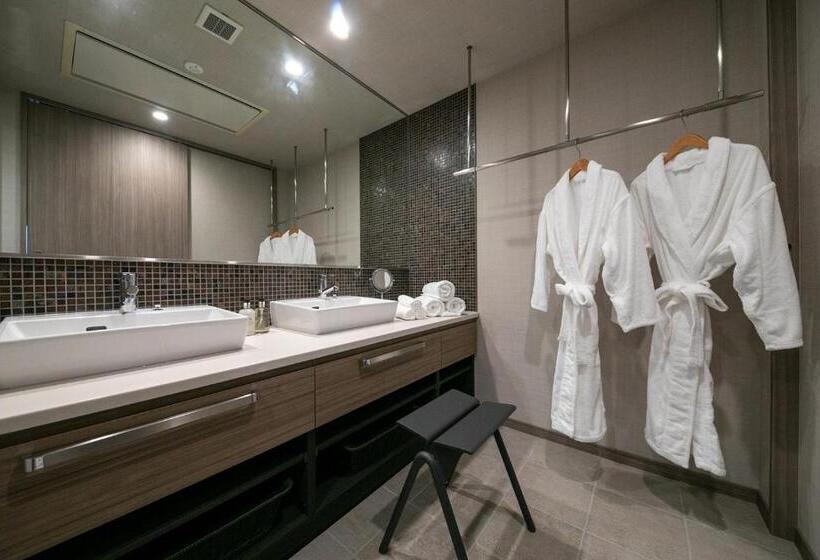 Студия Стандарт Вид на Море, Marissa Resort Sazanseto Suooshima