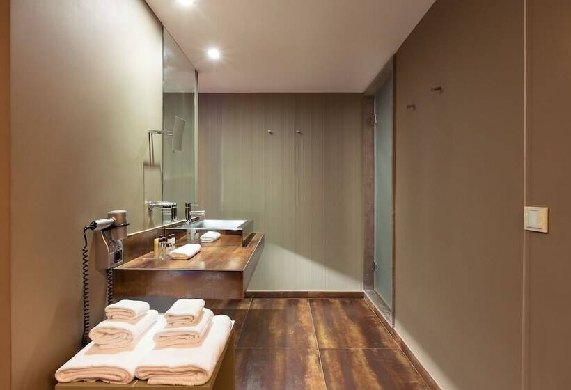 Family Suite, Algarve Marriott Salgados Golf Resort & Conference Center