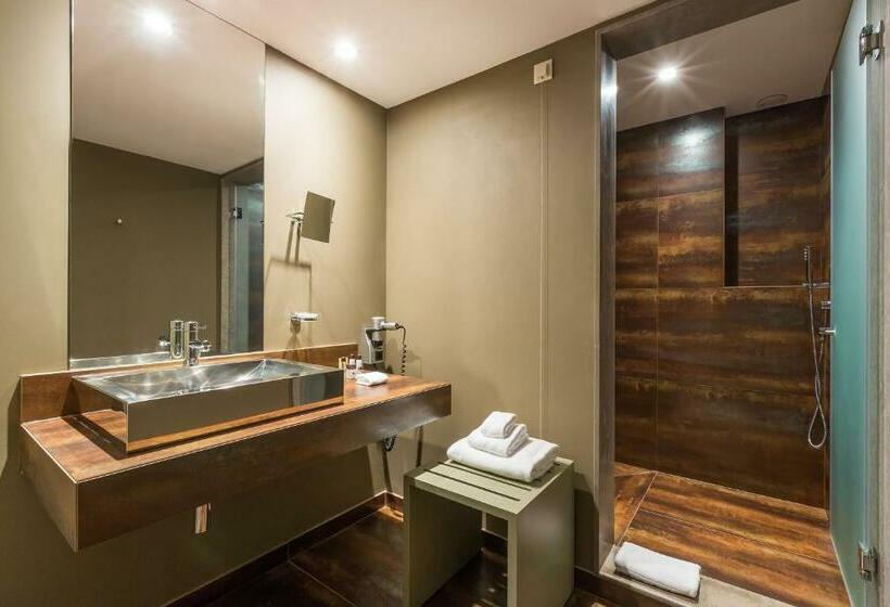 Family Suite, Algarve Marriott Salgados Golf Resort & Conference Center