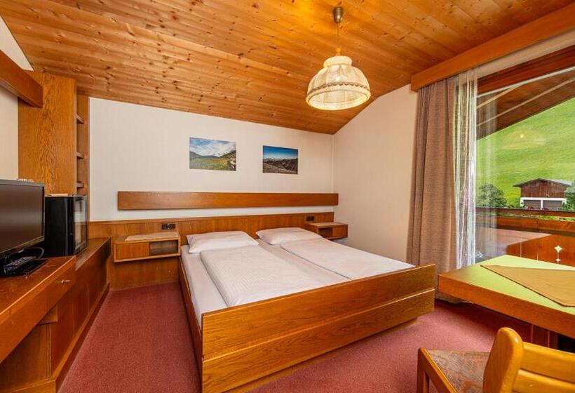 Номер Economy, Panorama Hotel Cis   Bed And Breakfast