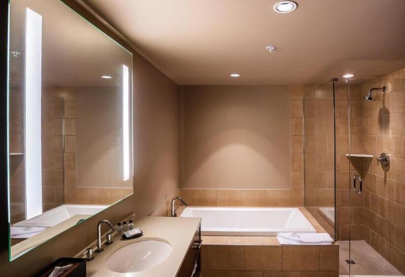 Apartamento 2 Dormitórios, Evolution Whistler