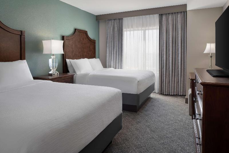 디럭스 룸, Jinjiang Metropolo Hotel Classiq Ymca People Square