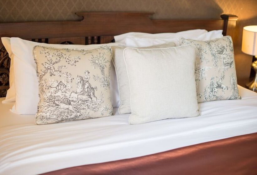 Quarto Superior, Praya Palazzo