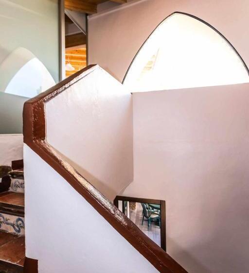 Апартаменты 2 Спальни, Casa Verònica