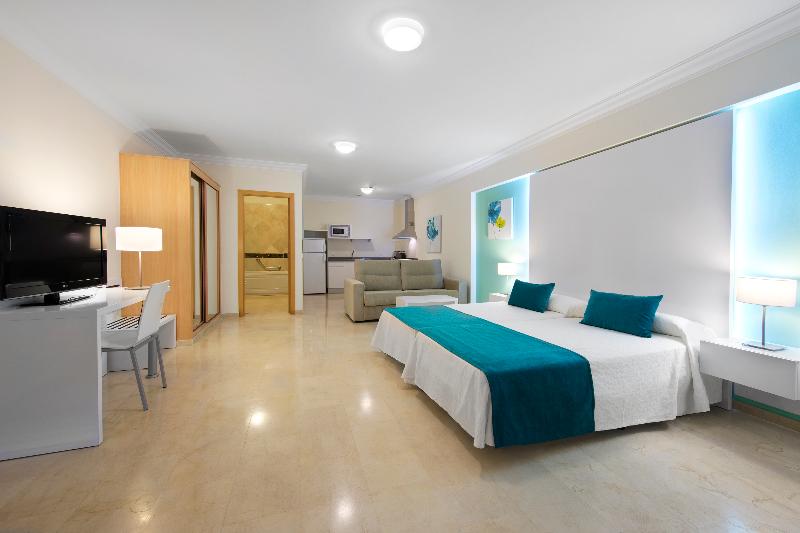 스탠다드 룸, Hampton Inn & Suites Suisun City Waterfront