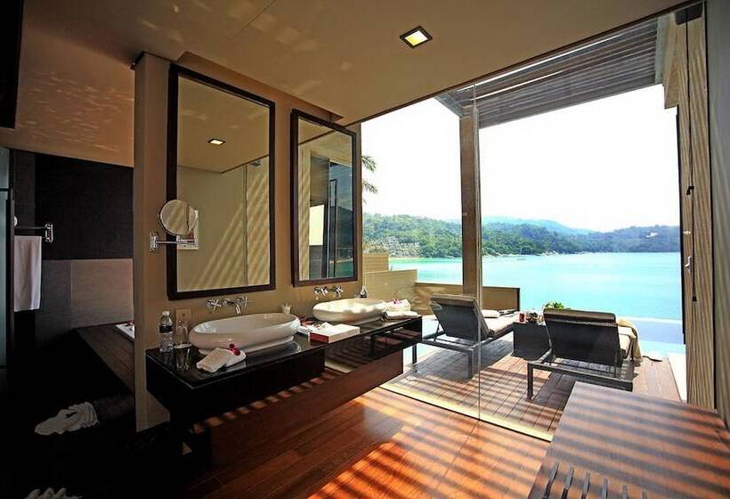 Люкс с Бассейном, Impiana Private Villas Kata Noi