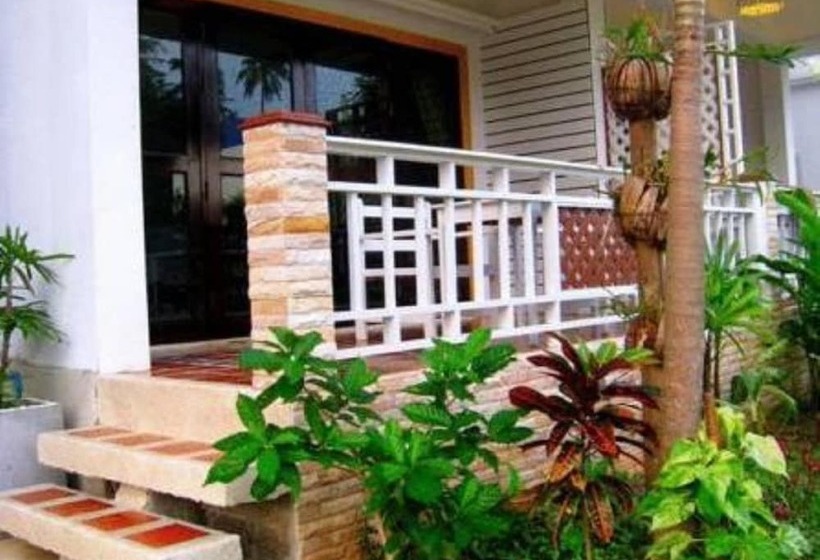 수피리어 룸, Koh Tao Simple Life Resort