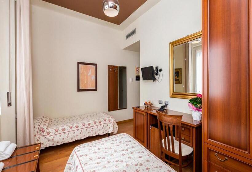 스탠다드 룸, San Giorgio