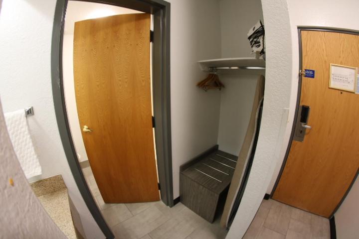 Номер Стандарт, Americas Best Value Inn Prescott Valley
