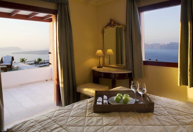 Люкс Сеньор, Maison Des Lys  Luxury Suites