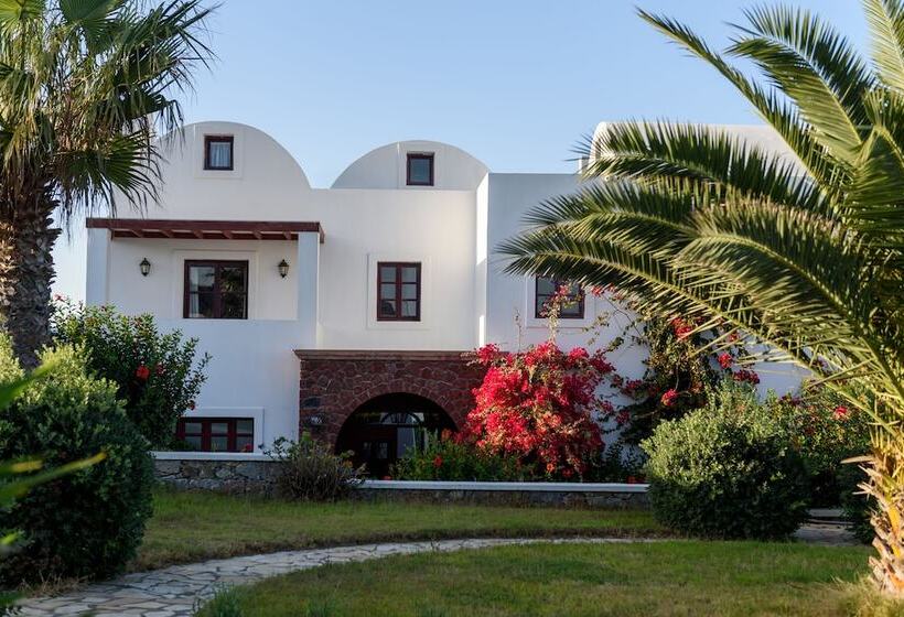 Люкс Сеньор, Maison Des Lys  Luxury Suites