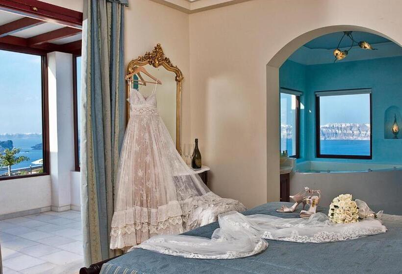 Люкс Сеньор, Maison Des Lys  Luxury Suites