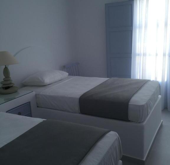 Люкс Сеньор, Maison Des Lys  Luxury Suites