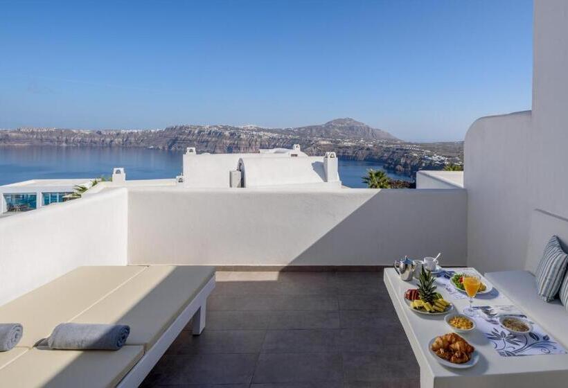 Люкс Сеньор, Maison Des Lys  Luxury Suites
