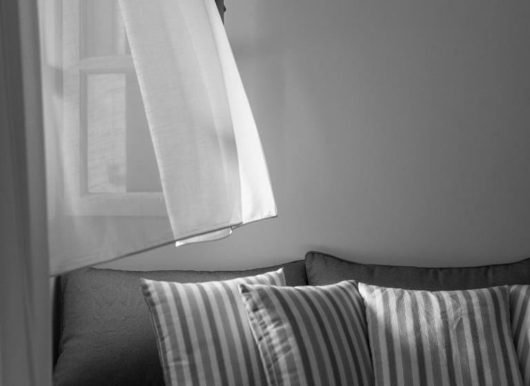 Люкс Вид на Море, Maison Des Lys  Luxury Suites