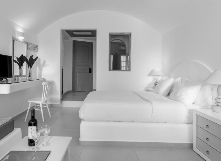 Люкс Вид на Море, Maison Des Lys  Luxury Suites