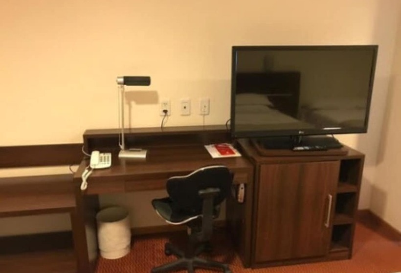 Номер Deluxe, Mogano Premium Hotel   Eletroposto