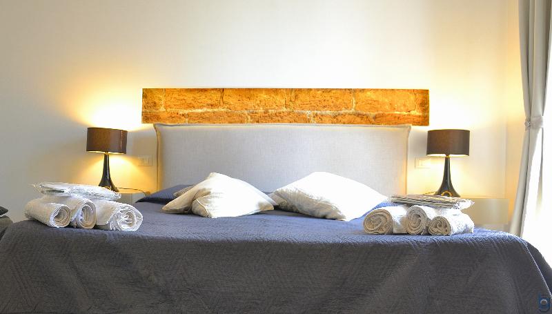 Вилла Premium 1 Спальня, Villas At Snowmass Club