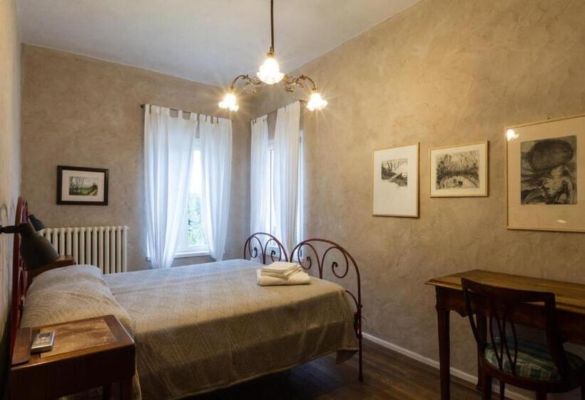 带2个卧室的公寓, Corte Reginella