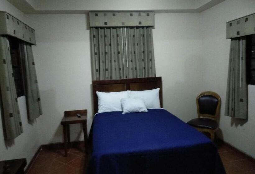 带1个卧室的带海景的公寓, Mision Santa Isabel