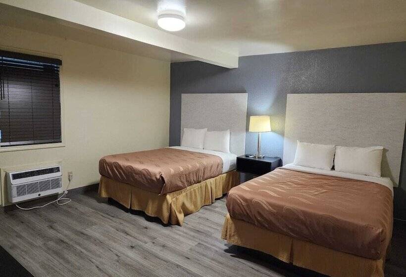 Номер Стандарт, Green Garden Inn
