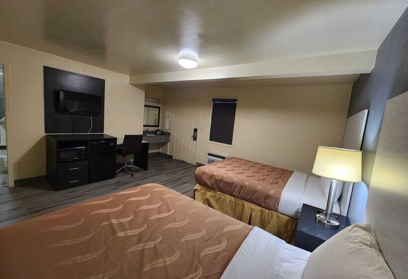 Номер Стандарт, Green Garden Inn