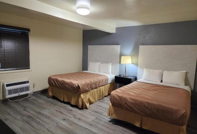 Номер Стандарт, Green Garden Inn