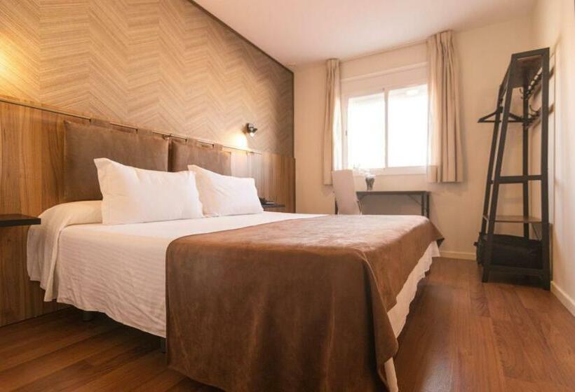 Номер Superior, Gce Hoteles