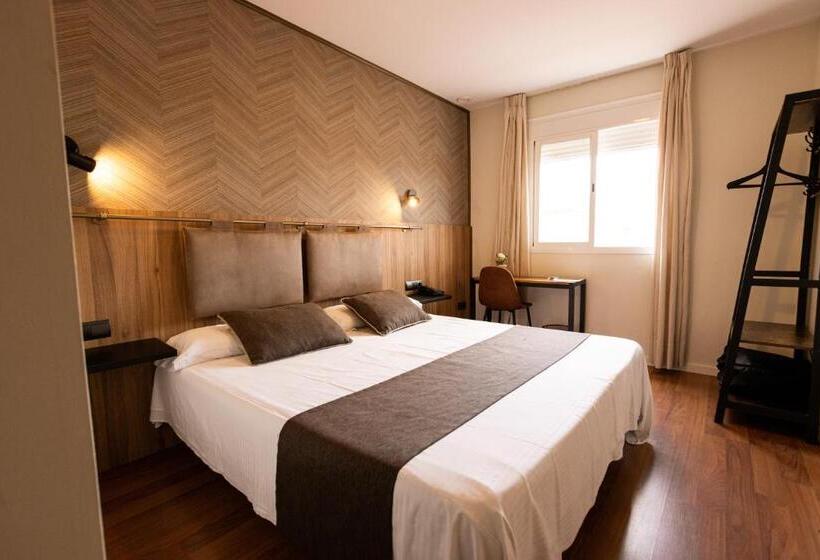 Номер Superior, Gce Hoteles