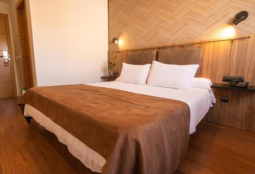 Номер Superior, Gce Hoteles