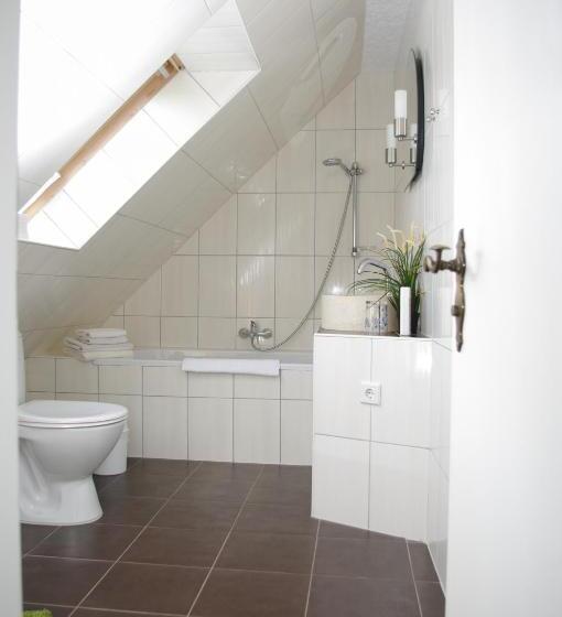 Номер Стандарт, Lindenhof Liepgarten   Pension & Gaststätte