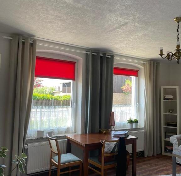 Апартаменты 1 Спальня Нижний Этаж, Lindenhof Liepgarten   Pension & Gaststätte