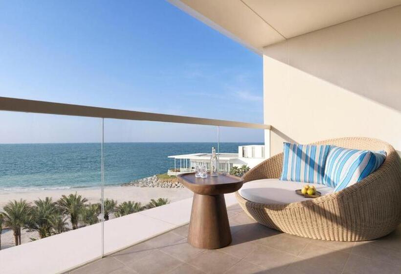 Люкс Клуб, Intercontinental Ras Al Khaimah Mina Al Arab Resort & Spa, An Ihg Hotel