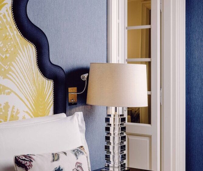 套房, Maalot Roma   Small Luxury Hotels Of The World