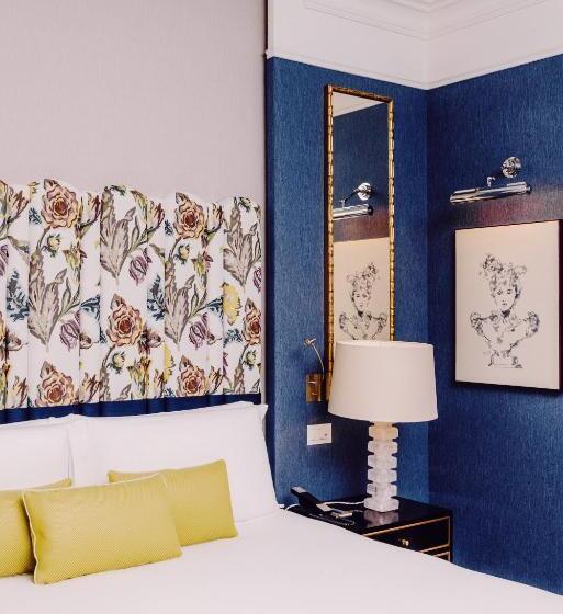 套房, Maalot Roma   Small Luxury Hotels Of The World