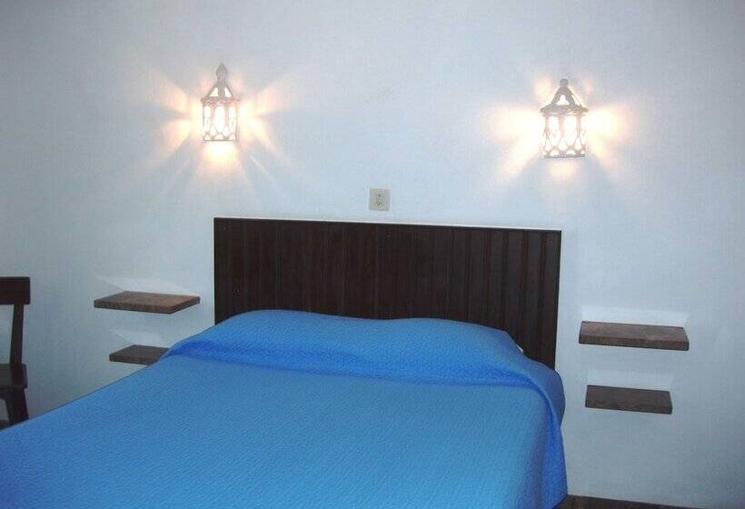 Апартаменты 1 Спальня, Apartamentos Turisticos Marsol