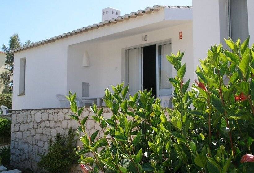 Апартаменты 2 Спальни, Apartamentos Turisticos Marsol