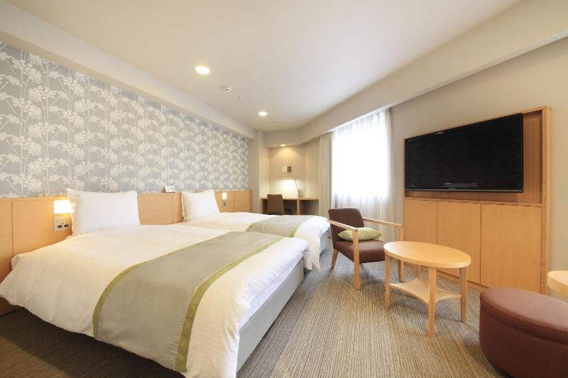 스탠다드 트리플 룸, Jufa Hotel Graz City