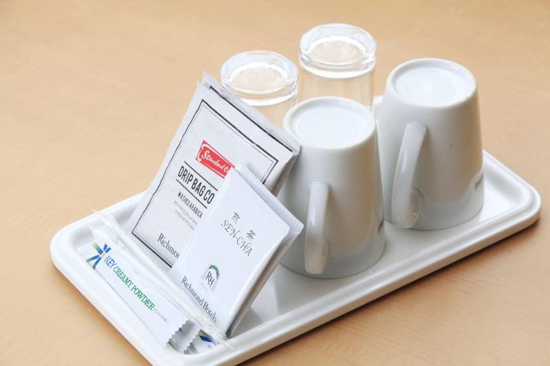 스탠다드 트리플 룸, Jufa Hotel Graz City