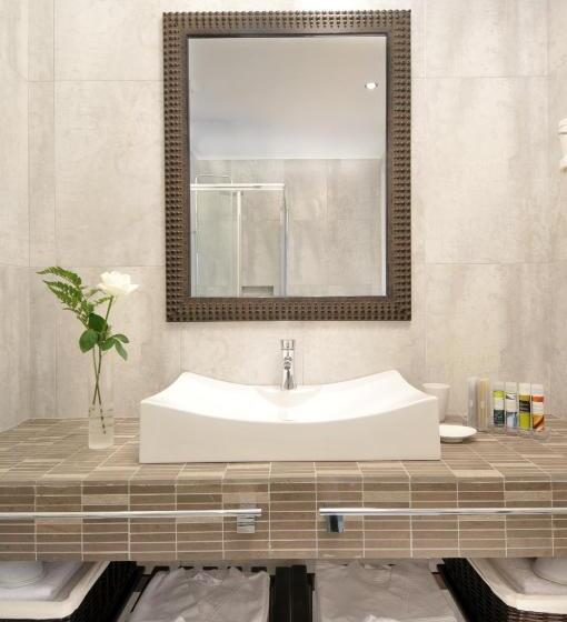 Family Suite, Melian Boutique Hotel & Spa