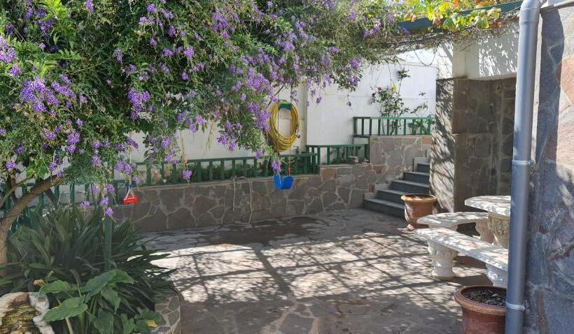 Family Suite, Casa Ramon B&b