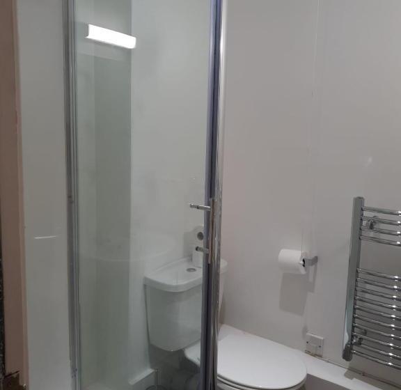 Apartamento 1 Dormitório, Neon 160
