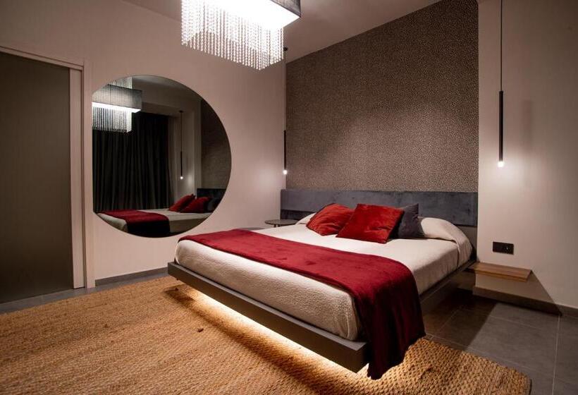 Номер Стандарт, Ariaroom219