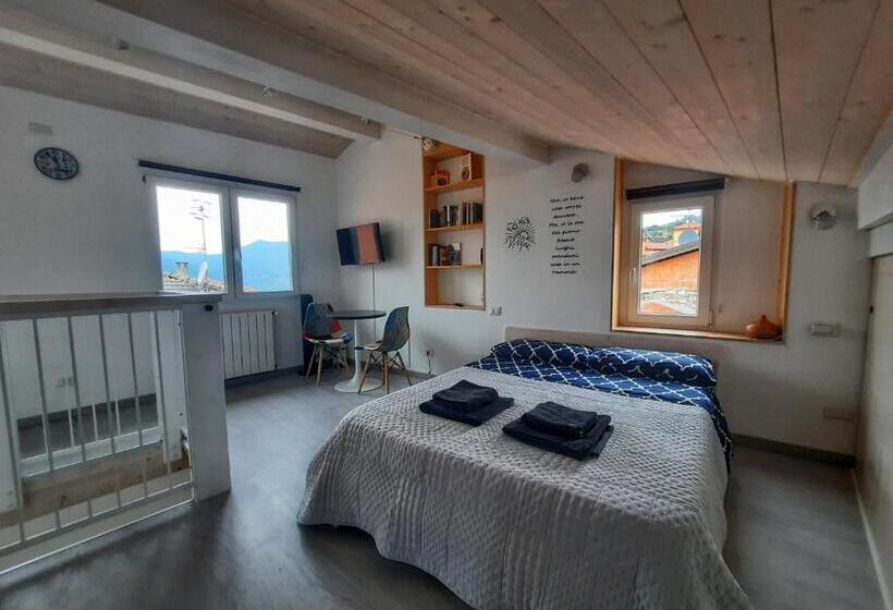Номер Стандарт, Casa Tilde Guest House