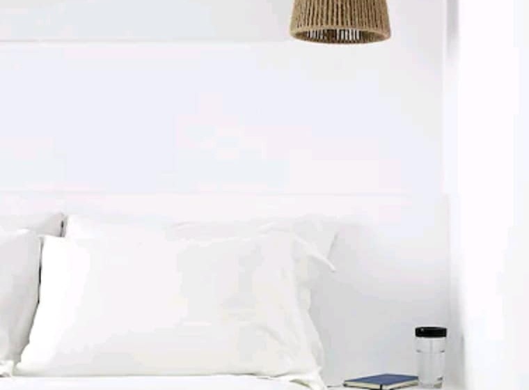 Апартаменты 2 Спальни, Delmar Apartments & Suites Milos   Delmar Collection